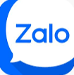 Zalo